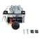 Apsco Hoist/Pto Val Apsco No K/O AV-295-M - alternate 4
